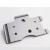 Import Precision machining parts sheet metal sheet metal stamping replacement parts from China