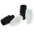 Import Precision OEM Medical Equipment Accessories White POM Turned Tips from China