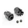 Precision OEM & ODM stainless steel industrial hardware