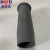Import Precision Sic Tube Sintering Silicon Carbide refractory tube from China