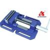 Precision Vice/Vise for Milling&amp;Drilling Machine/Opening siize 110~200mm