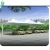 Import Prefab Galvanized Steel Tubing PVDF Car Parking Shade Tents for Carports Garage/ Carport from China