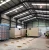 Import Prefabricated Modular Cheap Steel Structure Hangar from China