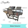 Preferential Prices Metal Detector