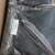 Import Premium Quality Black plastic poly seedling bag plant nursery bag from China