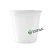 Import Premium Quality Freezer Safe Food Grade Yogurt Tub to go cup from Taiwan