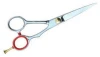 Premium quality hand made Japanese/German steel barber scissors thinning hair scissors manicure kits