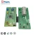 Import Premium Speaker PCB Controller With High Power from Taiwan