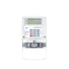 prepaid electricity meter energy power meter prepaid meter electricity meter