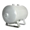 Pressure Vessel Air Storage Tank Portable Carbon steel 4L Small Air Tank