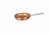 Import Prestige Non-stick Ceramic Coating Newave Copper Cookware Sets from China