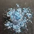 Import PRETTY COLOR Glitter  for Body&amp;Art &amp; Paint Decoration from China