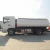 Import Price for palm oil transportation tanker truck from China