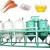 Import Price List Of Animal Fat Melt Oil And Refining Facilities, Animal Fat Oil Machine, Animal Oil Refinery Plant from China