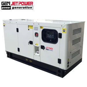 Price of diesel 200kva generator with spare parts standby 220kva 176kw