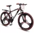 Import Price of mountain bike made in China selling bicycle accessories from China