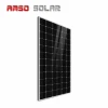 Price solar panel 360 watt solar panel wtih solar cell 72 cells is black mono 360w solar panel solar