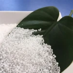 price urea 46 fertilizer manufacturer