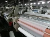 price/high speed weaving machine in china