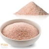 Prime Quality Edible Natural Salt