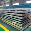 Prime quality stocked 1060 3003 5052 5754 aluminum plate used passenger ships for sale