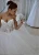 Import Princess Sweetheart Wedding Dresses Sheer Luxury Beading Tulle A-line Ball Wedding Gowns from China