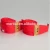 Import Printed Fashion Hand Wraps for MMA & Boxing from China