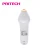 Import PRITECH Good Price Hand Equipment Rechargeable Nail Tools Electric Manicure Pedicure Set from China