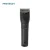 Import PRITECH USB Rechargeable 7300 RPM Hair Trimmer Hair Cutting Electric Hair Trimmer from China