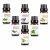 Import Private Label 10ml Essential Oil Set 100% Pure Sandalwood Essential Oil from China