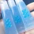 Import Private Label 2021 Base Vendor Custom Kids Clear Glossy Lipgloss Bear Glitter Vegan Wholesale Nude Girl Lip Gloss from China