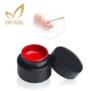 Private label 5g painting gel Color nail art paint uv gel