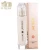 Import Private Label Anti-aging & Anti-wrinkle Face Skin Care Set from China