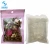 Import Private Label Chinese Herbal Medicine Womens Health Natural Herbal Yoni Steamed Herbs from China