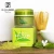 Import Private Label Green Tea Mud Mask Matcha Clay Facemask from China