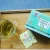 Import Private label high quality organic green tea bags for Morning tea from China