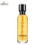 Import Private Label OEM/ODM Natural Macadamia Oil Nourishing Hair Care Treatment Oil Hair Serum from China