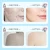 Import Private Label Organic Natural Handmade Soap Bathing Face Soap Donkey Milk coconut oil Whitening Bath Bar Handmade Soap from China