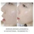 Import Private Label Pearl Cream Base Makeup Face Makeup Primer from China