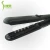 Import Private Label Product Hair Straightening from China