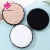 Import Private Label washable Microfiber Cotton Face Cleansing Makeup Powder Magic Remover Reusable makeup remover pads from China