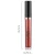 Import Private Label Waterproof Long lasting Matte Liquid Lip gloss from China