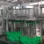 Import processing filling machine complete pineapple juice production line 4 in 1 from China