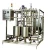 Import production line dairy product milk /turnkey project from China