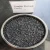 Import Production of Graphite Powder for Electrodes Electrode Raw Materials Natural Flake Graphite from China