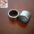 Import Production supply   HF0306      HF0306KF     HF0306KFR   Durable One Way Clutch Drawn Cup Needle Roller Bearing from China