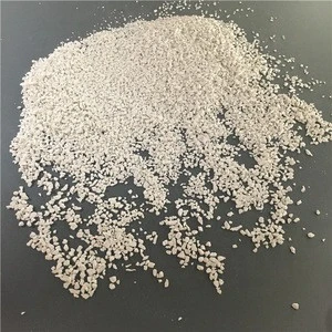 Profesional bleach powder 500g Sodium method calcium hypochlorite