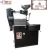 Import Professional 1kg 2kg 3kg 5kg 10kg 15kg 20kg 30kg Coffee roasting machine coffee roaster from China