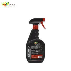 Professional  500ml Spot remover Multi-function cleaner for car