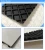 Import Professional 5Mm Low Noise Smooth Antistatic Flat Belt from China